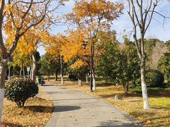 -狼山风景名胜区