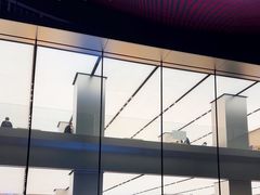 -Apple零售店(玄武湖店)