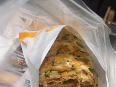 -卞姐蛋饼(陕西南路店)