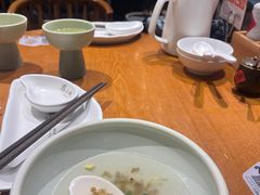 -苏小柳手作点心(控江旭辉分院)