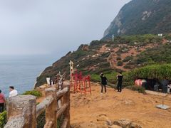 -杨梅坑
