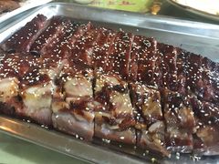 -区海鸡场饭店(石壁店)