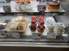 -夏佐CHASEL(横店康庄路店)