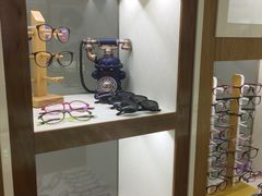 -丹阳眼镜总店(观前街店)