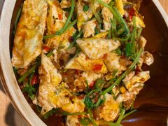 -泥糊破店小酒馆·团建聚餐(南京西路店)