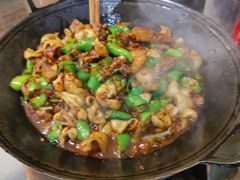 -张氏父子常德肠子馆(红星总店)
