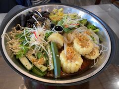 -润泽园饭庄(中山路店)