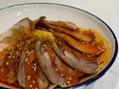 -文杏酒楼(一品天下店)