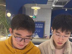 -兰湘子·湘菜小炒(崂山丽达店)