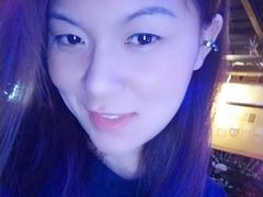 -好乐迪KTV(紫荆广场店)
