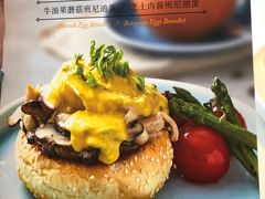 -新旺茶餐厅·早餐·夜宵(仙霞店)