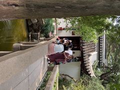 -水绘园