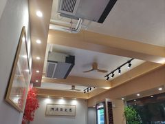 -忠记姜母鸭