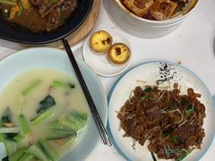 -盆满钵满·国家非遗传承(云台店)