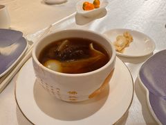 -聚春园自助餐厅(东街口店)