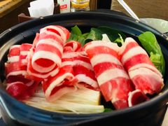 -真剑日本料理·铁板烧(贵州路店)