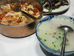-相遇·鲜炒黄牛肉(丹阳吾悦广场店)