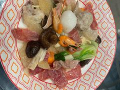 -皇饭儿·王润兴酒楼(河坊街店)