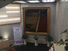 -汤泉良子.足疗按摩.SPA(中关村店)