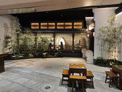 -吴莊(龙城万科里店)