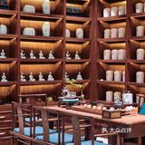 唐山宴全攻略|能吃的博物馆回忆旧时光