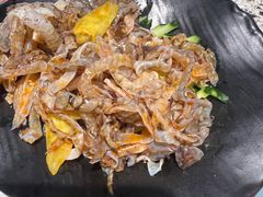 -炭舍干锅(华发商都店)