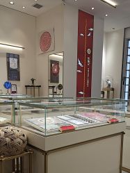 -结绳记(朝阳大悦城店)