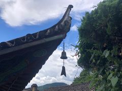 -和顺古镇