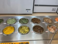 -康师傅味来馆