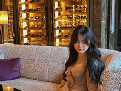 -四季酒店·空中花园 Aria on 9