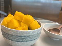 -小团圆糖水铺(襄阳南路店)