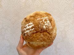 -幸福西饼面包茶饮(车公庙店)