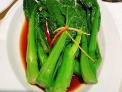-香港池仔记肠粉王(博多新记襄阳南路店)
