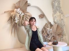 -伊斯坦布尔土耳其清真咖啡餐厅