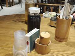 -后湖小院·乡野田园菜