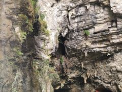 -天河潭旅游度假区