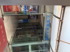 iphone_upload_pic-南宁云顶观光