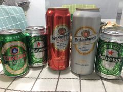 -红升老菜馆(巨兴街店)