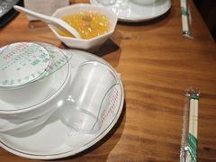 -成老灶火锅鸡(平山店)