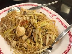 -中国城银都鱼翅酒楼