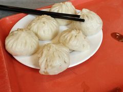 -天兴居(鲜鱼口街店)