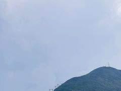 -香港海洋公园
