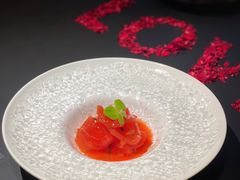 -澜棠海鲜(余姚阳明古镇店)