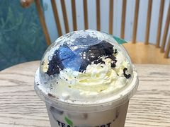 -萃茶师(琅西店)
