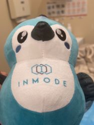 -上海玫瑰医疗美容医院