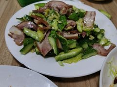 -禄源饭店