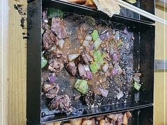 -晓梦戳子肉(瑞云路店)