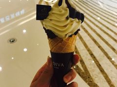 -GODIVA(万象城店)