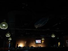 -大碗厨 25年老字号 现炒湘菜(四季天地店)