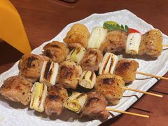 -熊藏居酒屋(kkone店)